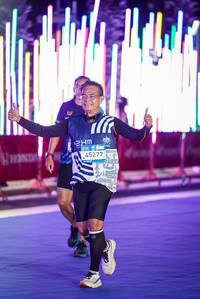 BIB: 
                            <button type="button" onclick="openModal(24568927)" class="btn btn-primary btn-sm float-right btn-popup" data-toggle="modal" data-target=".modal-high-quality">
                        <i class="fas fa-shopping-cart"></i> Add to Cart
                    </button>
                                            <button type="button" onclick="isThisMe(24568927, true)" class="btn btn-success btn-sm float-right btn-popup btn-isme hidden" data-toggle="tooltip" data-placement="bottom" title="นี่คือรูปของคุณใช่ไหม คลิกที่นี่เพื่อเอาเข้าอัลบั้ม">
                        <i class="fas fa-plus"></i> Add to album
                    </button>
                    <button type="button" onclick="isThisMe(24568927, false)" class="btn btn-warning btn-sm float-right btn-popup btn-isnotme hidden">
                        <i class="fas fa-ban"></i> Remove from album
                    </button>